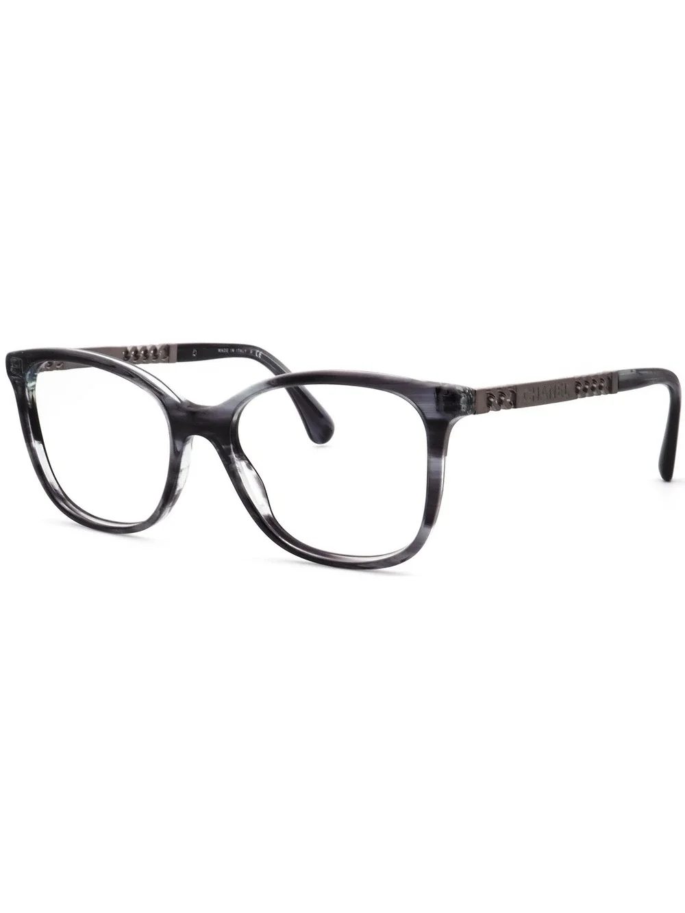 Chanel 3343 c.1563 Eyewear